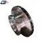 Heavy Duty Truck Parts  Brake  system 9424212112 9424210912 9424211112   for MB actros  Truck Brake Disc