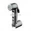 Chrome Shower Muslim Abs Plastic Spray Head Portable Handheld Toilet Hand Brass Bidet Shattaf