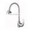 Sanitary ware bathroom sink basin water faucet