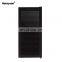 Honeyson wine cooler fridge refrigerator keep cooling 78L