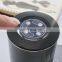 High Quality OEM 5V 4W Automatic Water Pump Dispenser With 4-6Hours Charging Time