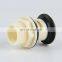 1 1/4 Pop Up Bathroom Sink Drain Pop Up Waste