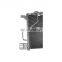 hot sale high quality wholes 2035000854 other auto engine parts for air conditioning system  ac mic condenser for MB w203  a203