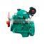 Brand new 27KW/1800rpm 4 cylinder 4 srtoke 3.9L 4B3.9-G diesel engine for generator set