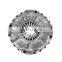 Yuchai parts Clutch cover and pressure plate assembly 9430L-1601100-662-F