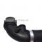 Upper Coolant Radiator Water Hose for BMW E46 316i 318i 11531436407 01622685308