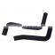 Free Shipping!1657131130,1657231170 Radiator Hose Set For Toyota FJ Cruiser 4Runner Tacoma 4.0
