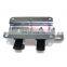 1357313 5243591 K5T81980 4M5G9J559NB 4M5G-9J559-NB BS7E-9J559-AA Vacuum Solenoid Valve Car Replacement Parts For Ford