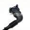 4.4L 4.6L 4.8L Cam Camshaft Position Sensor For BMW 540 540i X5 Z8 740i 740iL