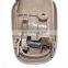 NEW Beige Left Inner Inside Door Handle For Toyota Corolla 1998-2002