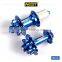 32 holes High-end super light mountain bike hub