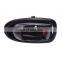 Free Shipping!Inside Right Side Black Door Handle For Hyundai Elantra 82620-29001 New