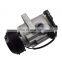 Car AC Air Condition Compressor for Ford Ranger AB39-19D629-BB