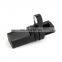 Car Crankshaft Position Sensor For NISSAN  TEANA 23731 - AL60C