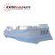 high quality conversion kit W218  body kit for CLS-CLASS w218 car bumper bumpers