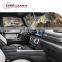 2019 G Class W464 G500 G63 Carbon Finber Interior Decoration Parts for W464 G63 G500 Carbon Finber Inside Auto Parts Trims