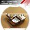 W221 S300 S350 S500 S600 to S63 muffler tips for W221 S300 S350 S500 S600 to S63 car exhaust muffler tip cheap