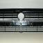 Front Grille For Volkswagen Transporter T4 701853653