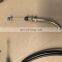 Auto Cable 32740-4B000 For ACCELERATOR CABLE 43201-4B000,  32740-43900