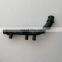 Coolant Water Pipe Oem 96313300 for Daewoo Nubira Leganza