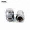 Universal Car Wheel Nut 21mm Modified Special Nut