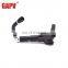 GAPV Best Quality Auto Headlamp Cleaner Nozzle Washer Water 85208- 33030 For Lexus ES240 2009-2012