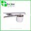 Cooking Tools Fruit Vegtable tools stainless steel manual potato masher ricer                        
                                                Quality Choice