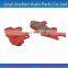 Auto parts D1413/OE58101-2MA00 Brake pad brand