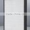 air filter for home