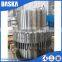 High Transmission Efficiency economic keyless High quality coupling