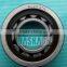 cross roller bearing