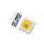 DC12V GS8208 digital 3535 SMD LED LC8808B -3535 white color LED