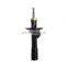 Front LH Shock Absorber For Toyota Yaris 2006-2010 Oem 48520-59365