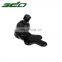 4333019045 4333019075  Ball Joint For TOYOTA COROLLA