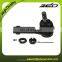 ZDO coilover suspension ball joint plastic tie rod end for Ford ES3691  4L3Z3A130CA