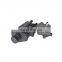 Power Steering Pump 5073240AA 52113364AE 52113364AH 52113364AI 52113364AK 52113454AI 52113454AK For Truck RAM 1500 2002-2007