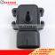 New MAP sensor 18590-50G10 MA0126 AS52 Manifold Pressure Sensor case for Camry Celica Corolla 1993-1997