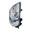 Professional Factory Hot selling Truck Accessories Headlight Car Headlamp for JMC Carrying Plus N720 3360 KAIRUI N800