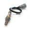Hot Sales High Quality Car Accessories Oxygen Sensor Car Air Fuel Ratio Oxygen Sensor for Toyota OEM 89465-06190