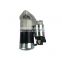 Manufacturers Sell Hot Auto Parts Directly Car Auto Starter motor for Nissan Engine ZD25 23300-Y3700
