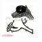 Electric Water Pump for Benz 0005002686 0392022010 0392020029 0392020026 2722000901 6462000301