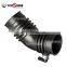 17881-65011 Air Intake Rubber Hose for Toyota