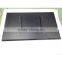 FHD Professional 55 inch LCD CCTV Monitor