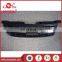 Factory Price Auto Front Mesh Chrome Car Grille for ISUZU D-MAX 2006-2008