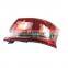 Great wall vehicle parts 4133200XS56XA  M4 tail light  GWM spare parts