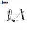8T0837461C Jmen Window Regulator for AUDI A5 S5 COUPE 10-11 FL W/MOTOR