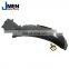 Jmen 51717039678 Inner Fenerd for BMW E46 99-06 Car Front Right Plastic