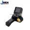 Jmen 6Q0927807A Датчик ABS для VW Polo, Golf GTI, AUDI A1, A2, A3 (2005 - 2011 гг.)