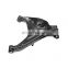 LR023713 Front Left Lower Control Arm for Land Rover Range Rover III 2002-2012