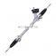 48001-1HA9A Auto Parts Manufacturer RHD Power Steering Rack for Nissan March Micra K13 2011-2014